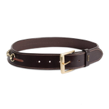 Curved Belt by Tredstep