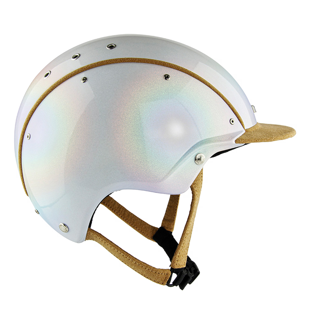 APART Riding Helmet by Casco