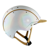 APART Riding Helmet by Casco