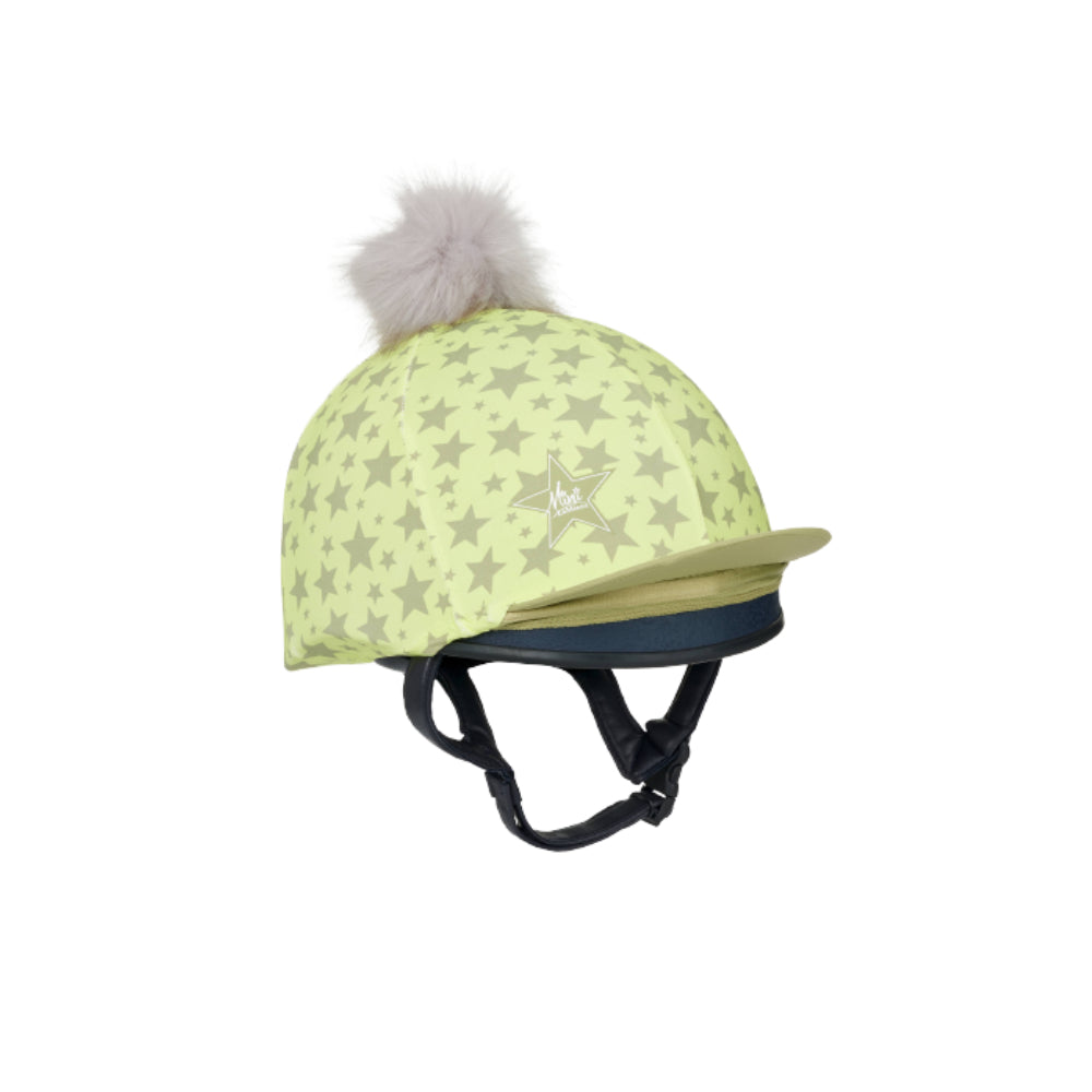 Mini Hat Silk by Le Mieux