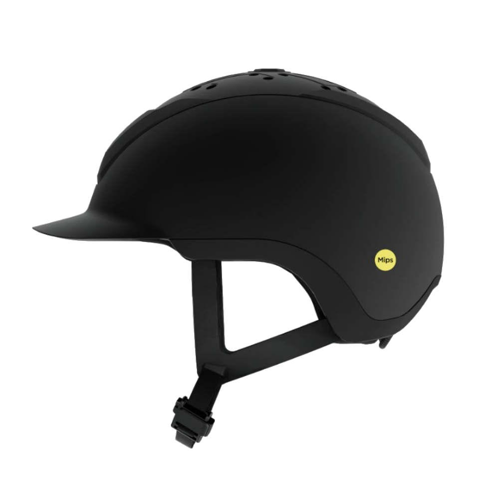 Hybrid Helmet 1.0 by Y/ELM