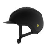 Hybrid Helmet 1.0 by Y/ELM