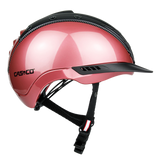 MISTRALL 2 EDITION Riding Helmet by Casco