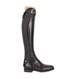 Castle Giorgia Riding Boots by Alberto Fasciani