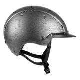 CHAMP 3 Riding Helmet by Casco