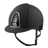 Riding Helmet Cromo 2.0 Mica by KEP