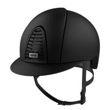 Riding Helmet Cromo 2.0 Matt by KEP