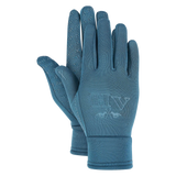 Gloves Winter by HV Polo