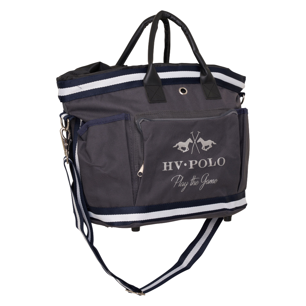 Grooming Bag Jonie by HV Polo