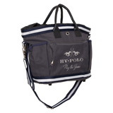 Grooming Bag Jonie by HV Polo