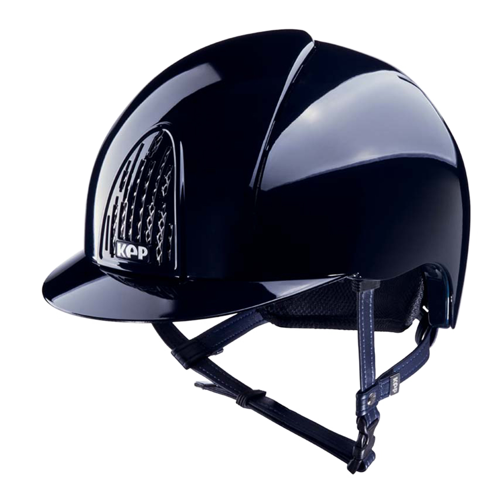 Riding Helmet Smart by KEP