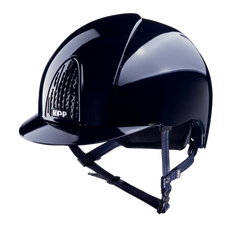 Riding Helmet Smart by KEP