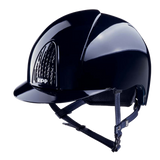 Riding Helmet Smart by KEP