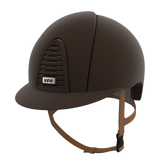 Riding Helmet Cromo 2.0 Full Velvet by KEP