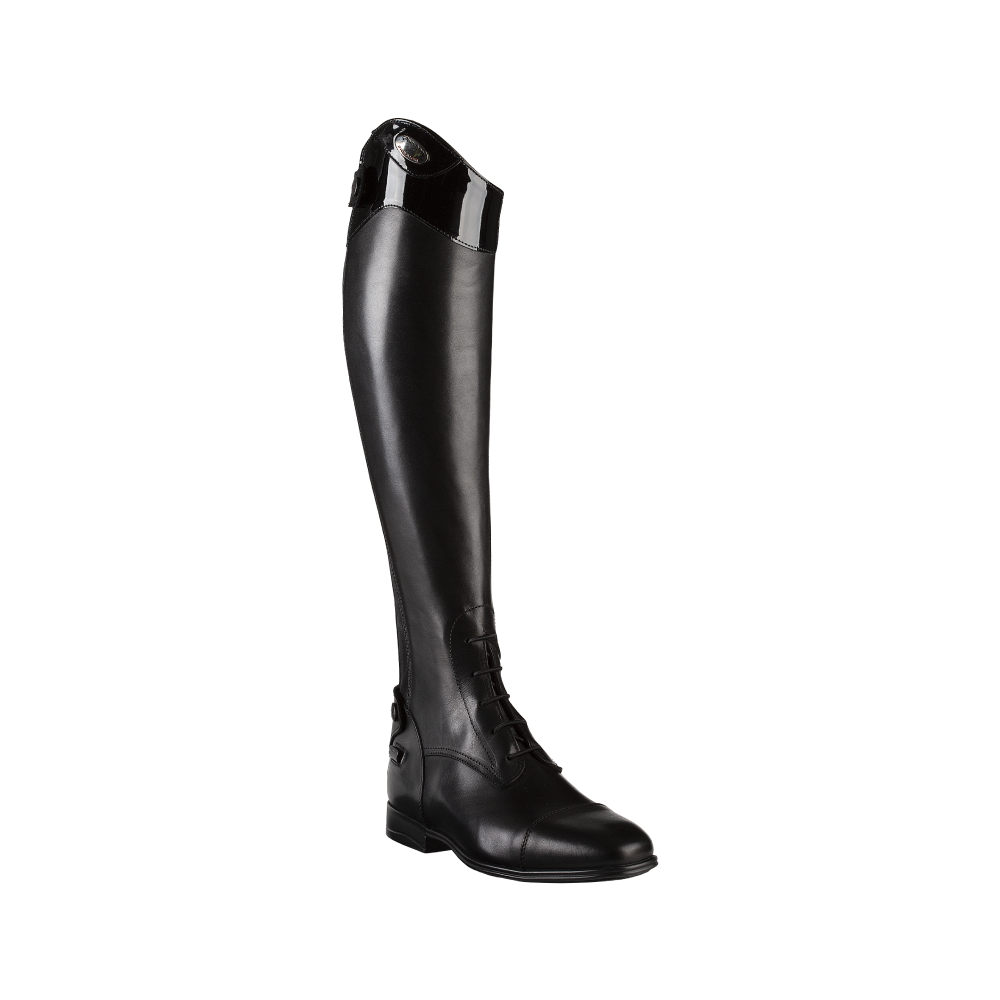 Parlanti Miami/S Lux Riding Boots (Clearance)