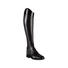 Parlanti Miami/S Lux Riding Boots