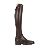 33202 Ranch Riding Boots by Alberto Fasciani