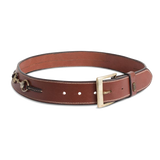 Curved Belt by Tredstep