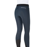 Ladies Breeches CEDAR by Equiline