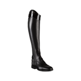 Parlanti Miami/S Lux Riding Boots (Clearance)