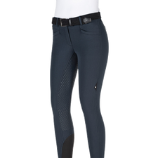 Ladies Breeches CEDAR by Equiline