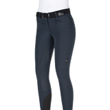 Ladies Breeches CEDAR by Equiline