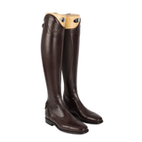 33202 Ranch Riding Boots by Alberto Fasciani