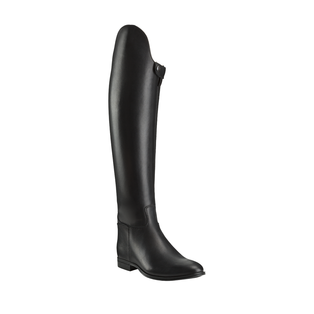 Parlanti Dressage Classic Riding Boots