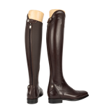 33202 Ranch Riding Boots by Alberto Fasciani