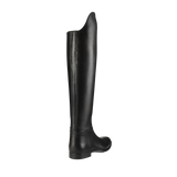 Parlanti Dressage Classic Riding Boots