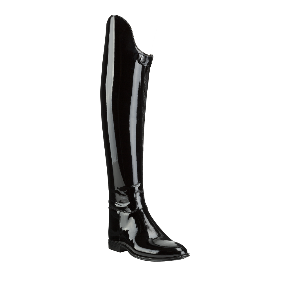 Parlanti Dressage Classic Riding Boots