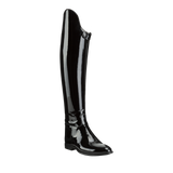 Parlanti Dressage Classic Riding Boots