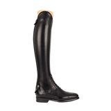 33604 Ranch Riding Boots by Alberto Fasciani