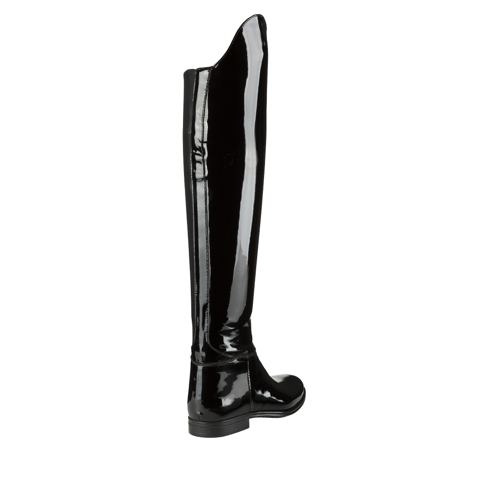 Parlanti Dressage Classic Riding Boots