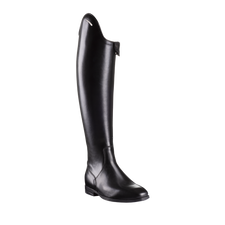 Parlanti Dressage Evo with Logo Riding Boots