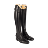 33604 Ranch Riding Boots by Alberto Fasciani