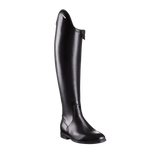 Parlanti Dressage Evo with Logo Riding Boots