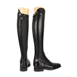 33604 Ranch Riding Boots by Alberto Fasciani