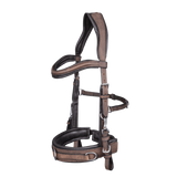 ANATOMIC CAVESSON by Waldhausen