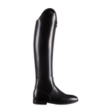 Parlanti Dressage Evo with Logo Riding Boots