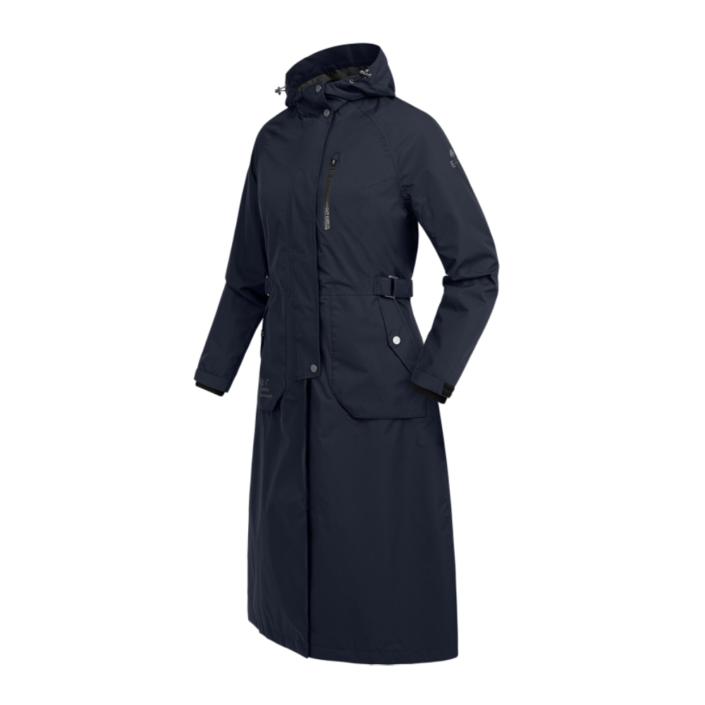 FEHMARN RAINCOAT by Waldhausen