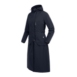 FEHMARN RAINCOAT by Waldhausen