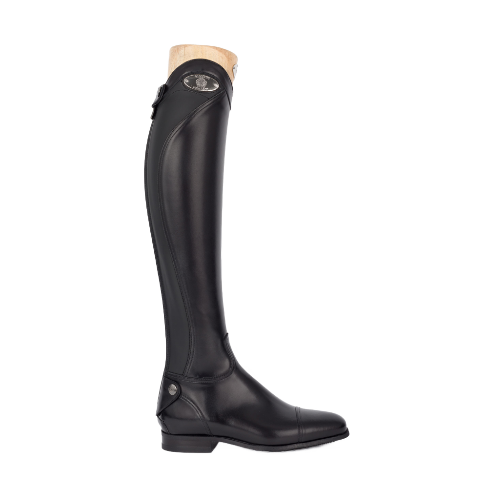 Gradara Giorgia Riding Boots by Alberto Fasciani