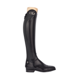 Gradara Giorgia Riding Boots by Alberto Fasciani