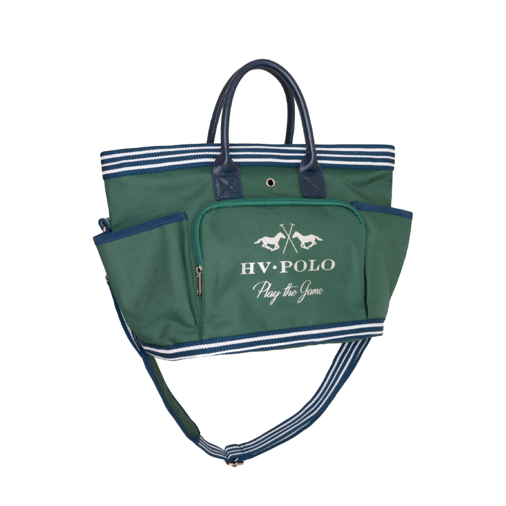 Grooming Bag Jonie by HV Polo