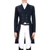 Ladies Dressage Tailcoat MARILYN by Equiline