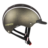 CHOICE Riding Helmet by Casco