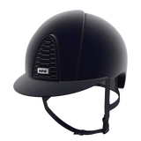 Riding Helmet Cromo 2.0 Full Velvet by KEP