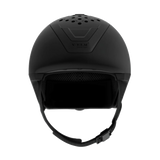 Hybrid Helmet 1.0 by Y/ELM