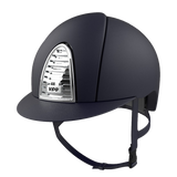 Riding Helmet Cromo 2.0 Mica by KEP